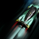 Image for article titled The Aston Martin Valkyrie AMR Pro Ditches Hybrid As It Gets Freed From Le Mans Car Red Tape